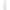 Ultraceuticals Ultra B² Hydrating Serum – serums