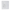 Ultraceuticals Ultra B² Hydration Mask – sejas maska