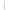 Ultraceuticals Ultra Brightening Serum – serums