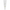 Ultraceuticals Ultra Calming Moisturiser Cream – krēms