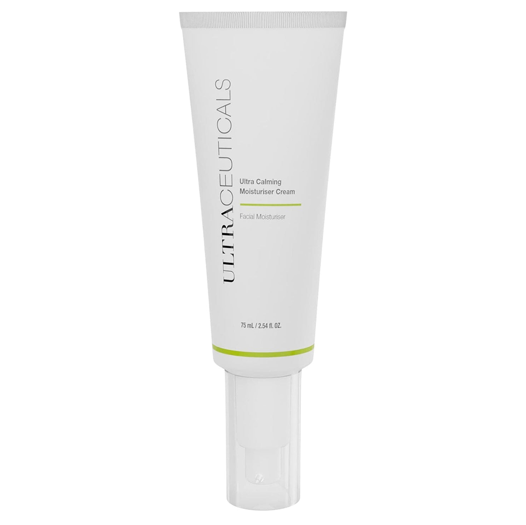 Ultraceuticals Ultra Calming Moisturiser Cream – krēms