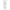 Ultraceuticals Ultra Clear Purifying Mask – sejas maska
