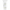 Ultraceuticals Ultra Energising Mask – sejas maska