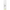 Ultraceuticals Ultra Hydrating Skin Mist – serums