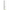Ultraceuticals Ultra R.E.D. Corrective Serum – serums