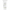 Ultraceuticals Ultra Replenishing Mask – sejas maska