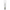 Ultraceuticals Ultra UV Protective Daily Moisturiser SPF30 Hydrating – saules aizsargkrēms