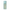 HydroPeptide Hydraflora Probiotic Toner Essence – toniks