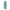 HydroPeptide Clear Rescue serum – serums