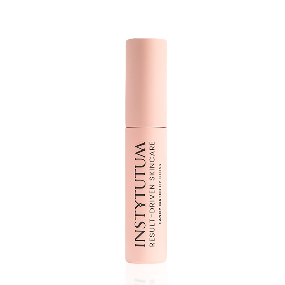 Instytutum ⁠⁠Fancy Match Lip Gloss – lūpu balzāms