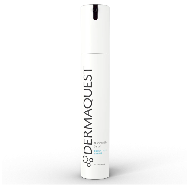 Niacinamide Serum