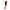 AROSHA 503 BODYSLIM – kompresijas bodijs