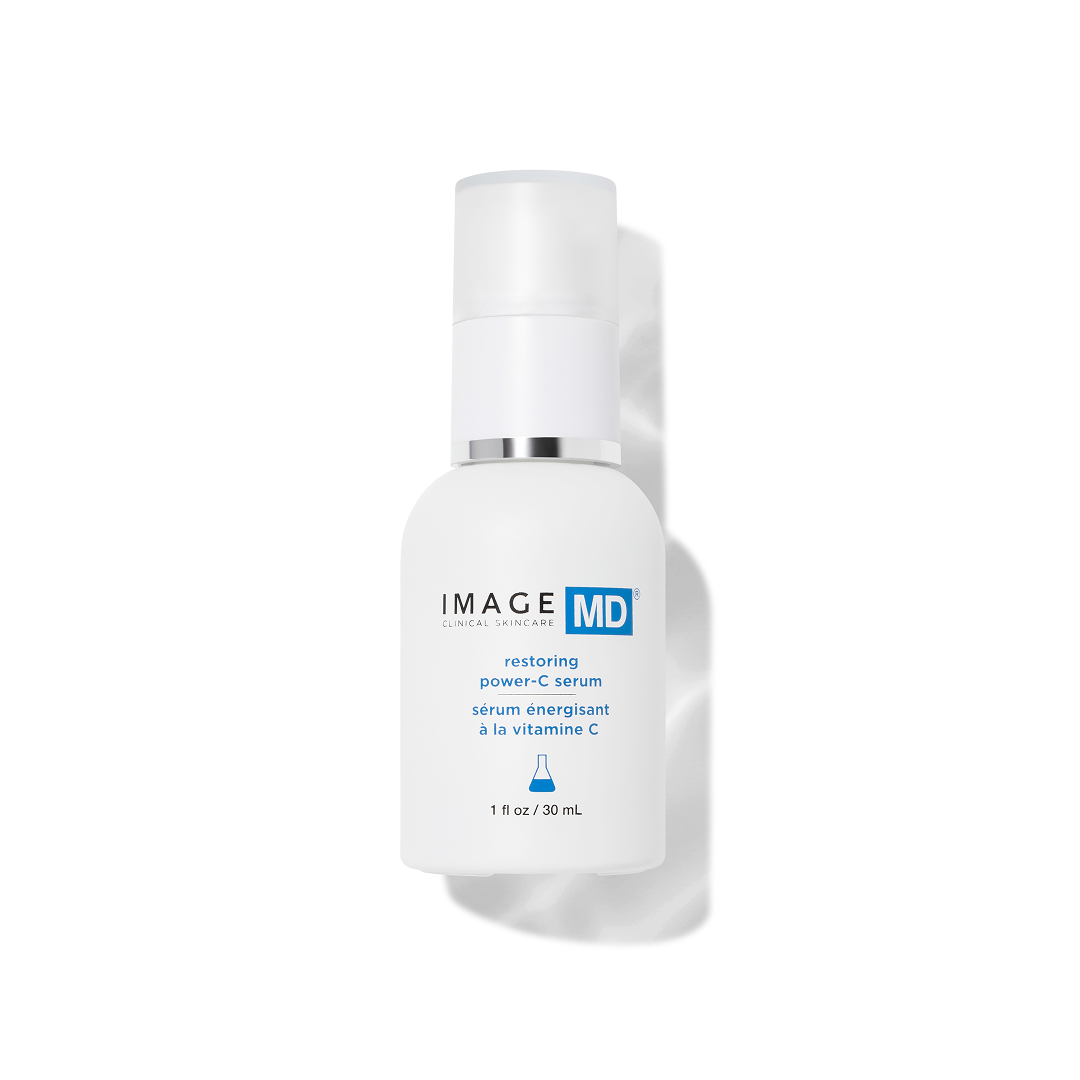 Imageskincare MD Restoring Power C-Serum – serums