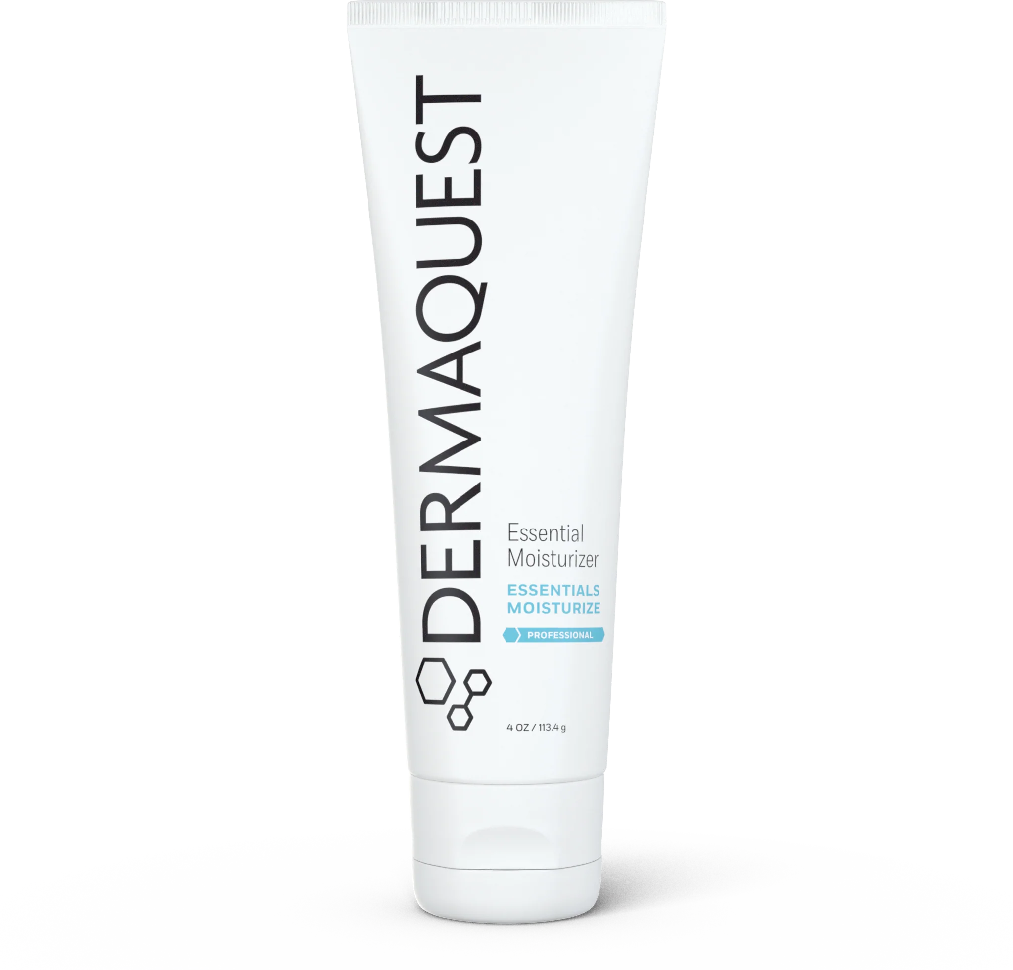 Essential Moisturizer