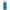 Colourscience Sunforgettable Total Protection Face Shield Classic SPF50 – saules aizsargkrēms