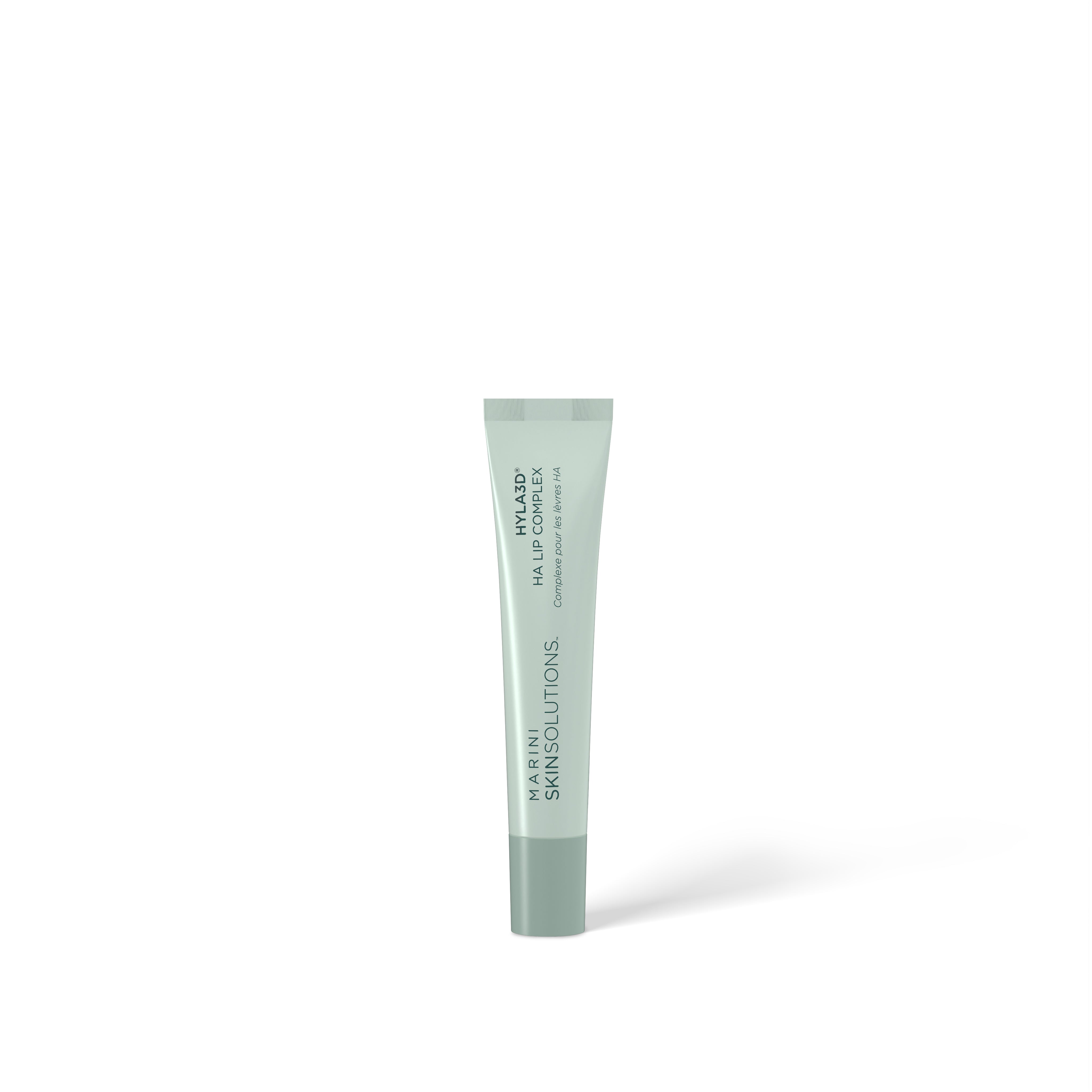 Jan Marini HYLA3D LIP – lūpu balzāms