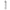 Imageskincare AGELESS Total Anti-aging serum – serums