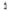 Imageskincare AGELESS Total Pure Hyaluronic Filler – serums