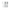 Imageskincare AGELESS Total Repair Creme – krēms
