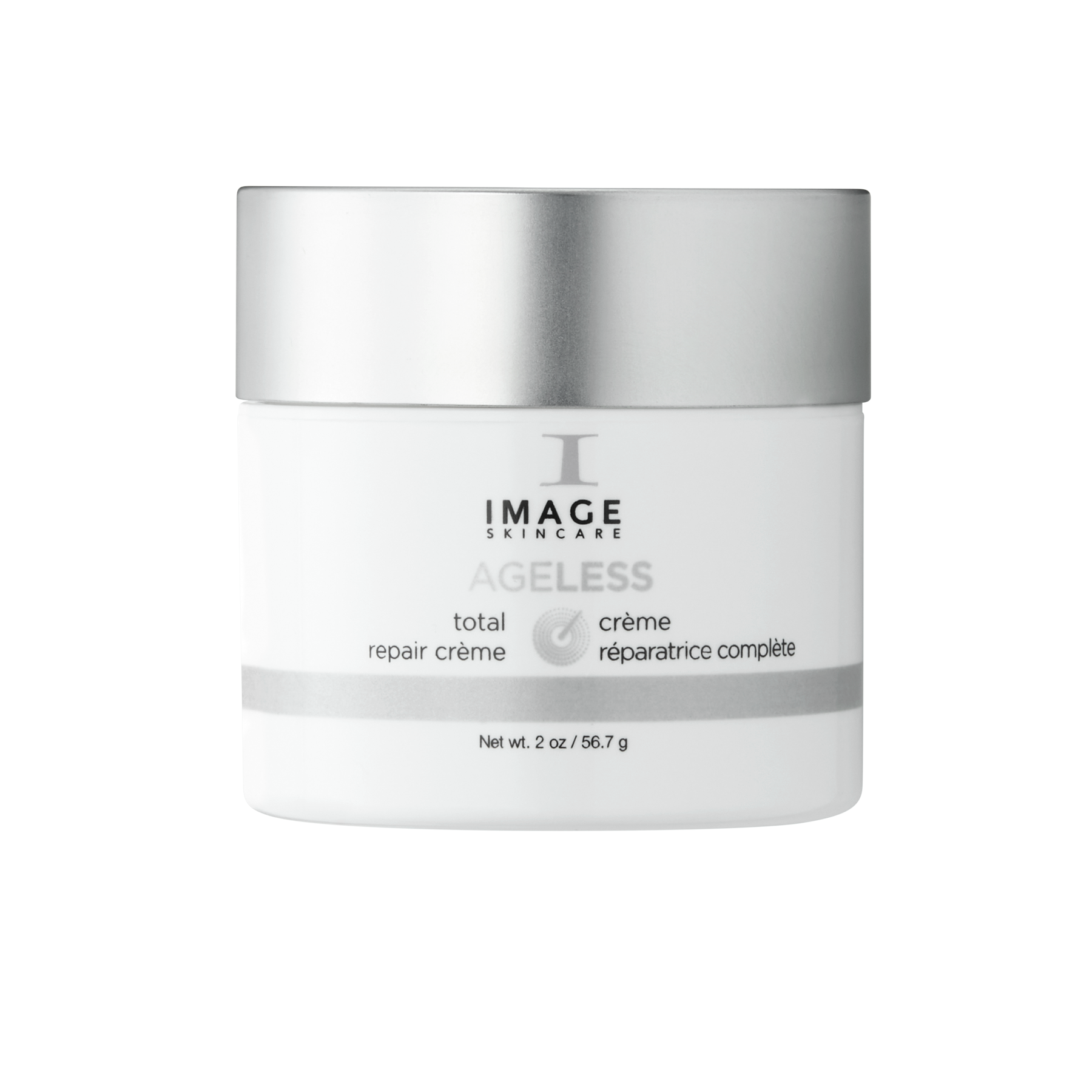 Imageskincare AGELESS Total Repair Creme – krēms