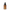 PCA Skin Acne Gel – serums