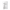 Medik8 Advanced Day Total Protect – krēms