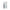 Jan Marini AGE INTERVENTION PEPTIDE EXTREME – serums