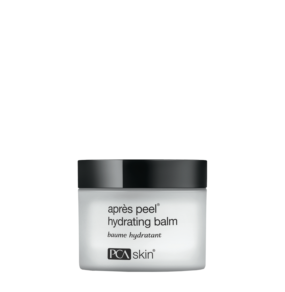 PCA Skin Après Peel Hydrating Balm – krēms