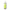 Imageskincare BIOME+ dew bright serum – serums