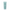 HydroPeptide Balancing Mask – sejas maska