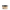 PCA Skin Blemish Control Bar – attīrīšanas līdzeklis