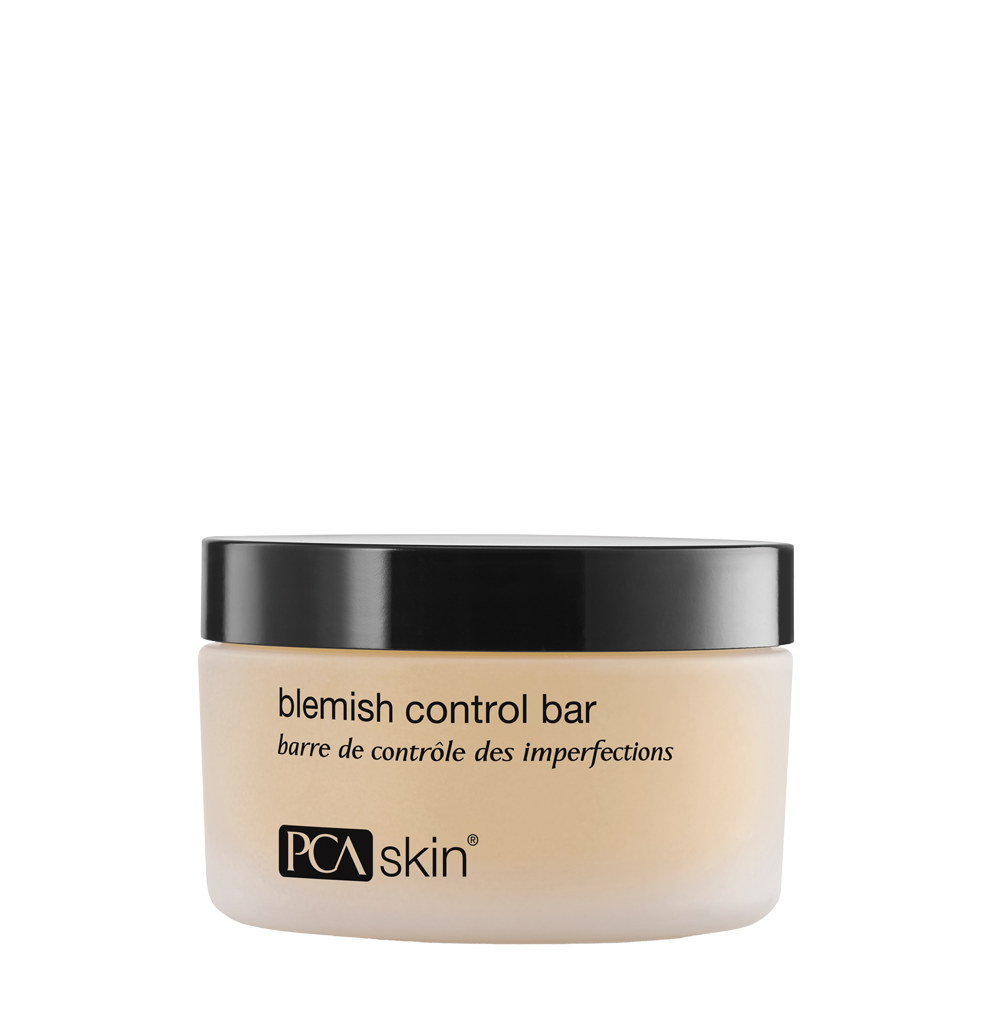 PCA Skin Blemish Control Bar – attīrīšanas līdzeklis