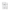Medik8 Blemish SOS – serums