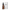Medik8 C-Tetra – serums