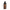 Medik8 C - Tetra Advanced – serums