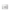 Medik8 C-Tetra Cream – krēms
