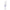 Imageskincare CLEAR CELL Clarifying Salicylic blemish gel – serums