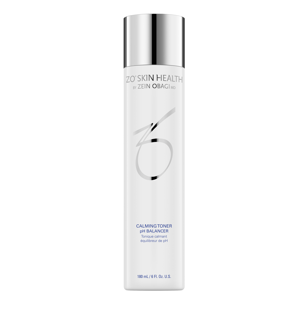ZO Skin Health Calming Toner – toniks