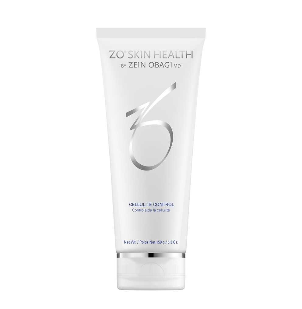 ZO Skin Health Cellulite Control – krēms
