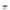 PCA Skin Clearskin – krēms