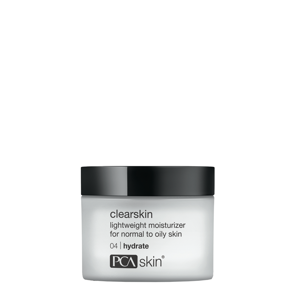 PCA Skin Clearskin – krēms