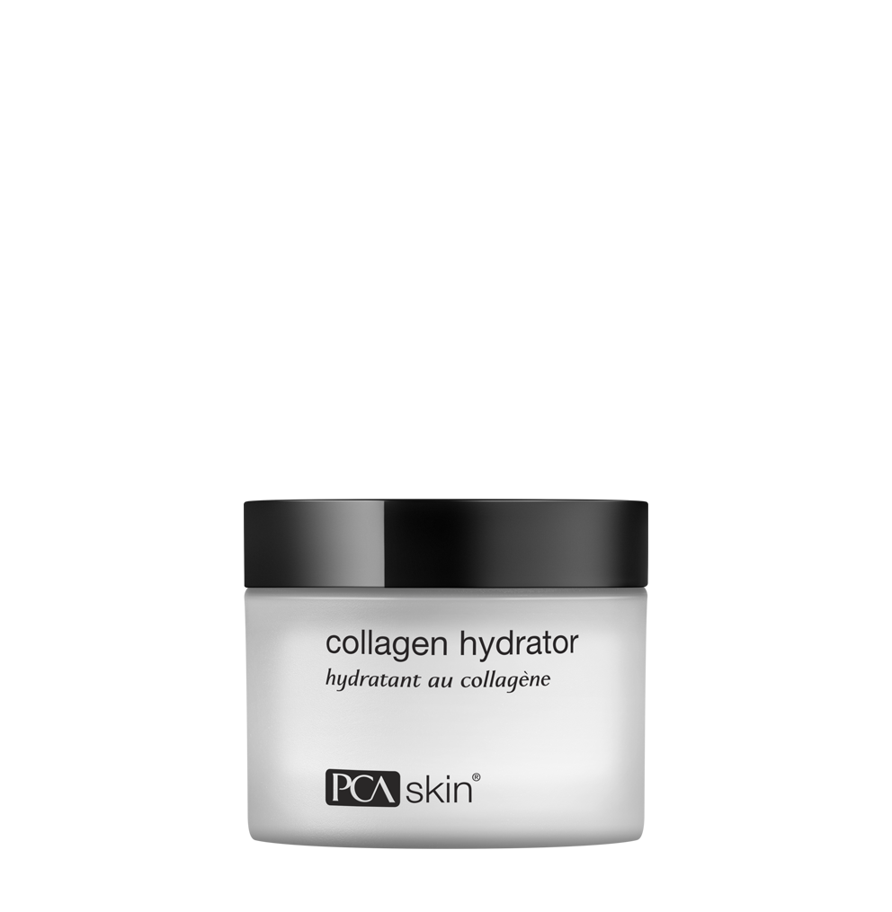 PCA Skin Collagen Hydrator – krēms