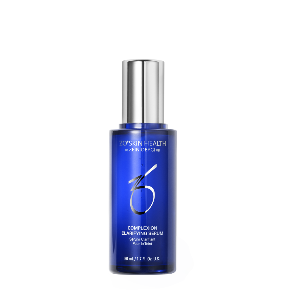 ZO Skin Health Complexion Clarifying Serum – serums