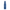 Bioelements CreateFirm – serums