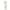 Imageskincare DAILY PREVENTION Advanced Smartblend SPF50+ – saules aizsargkrēms