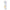 Imageskincare DAILY PREVENTION Protect and Refresh Mist SPF30 – saules aizsargkrēms