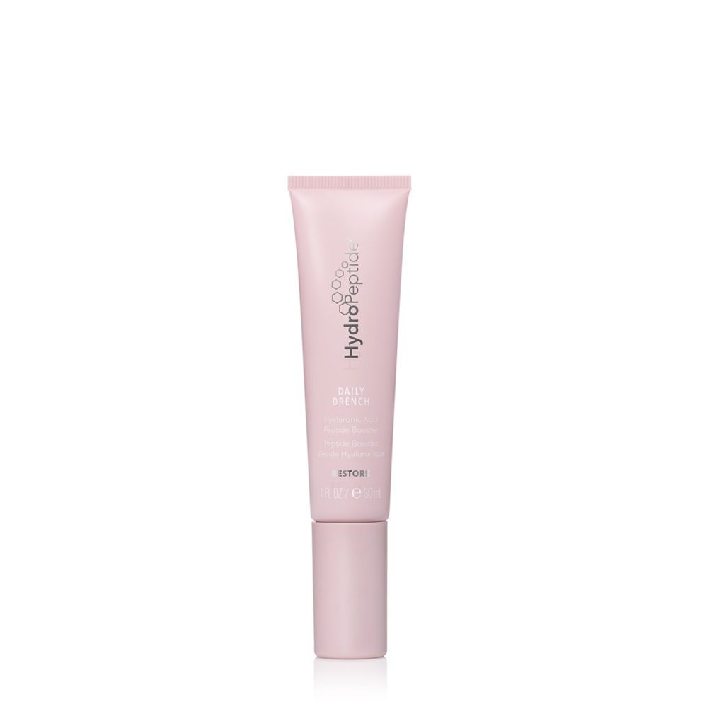 HydroPeptide Daily Drench – krēms