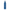 Bioelements Equalizer – toniks
