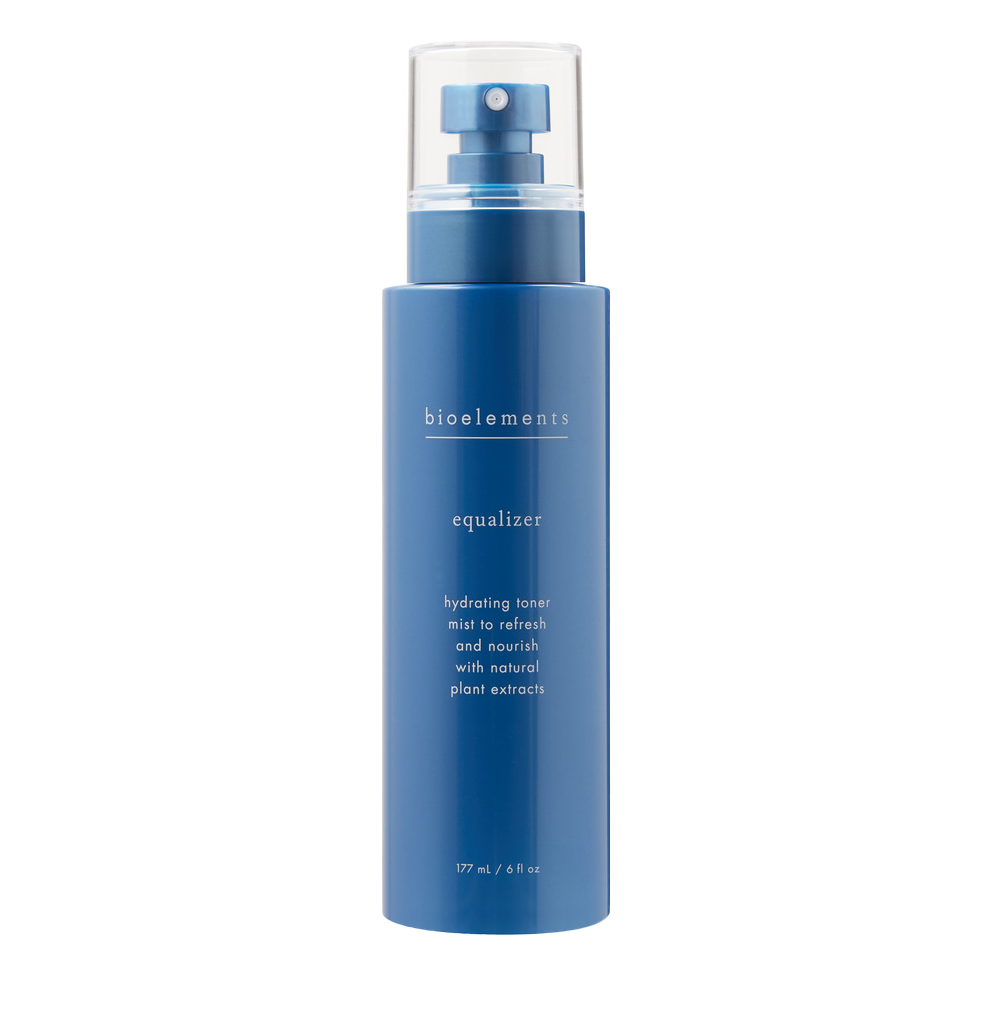 Bioelements Equalizer – toniks