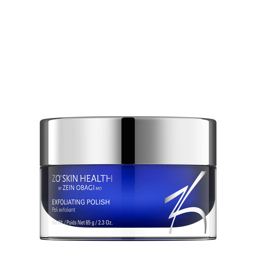 ZO Skin Health Exfoliating Polish – pīlings